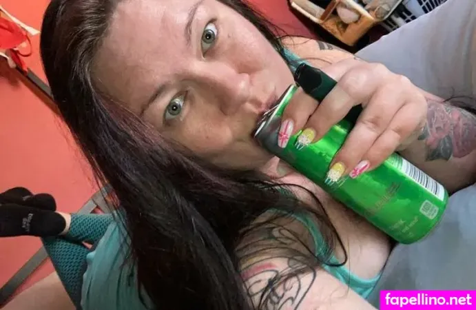 Nicole Schwenk OnlyFans Thumbnail #yOsK5gSHvB