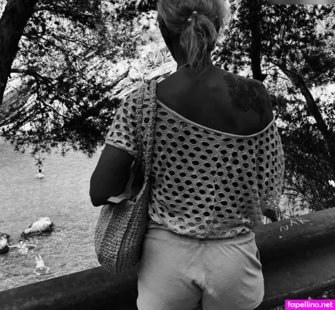 Nicole Seidel OnlyFans Thumbnail #cPTcIL6oIm