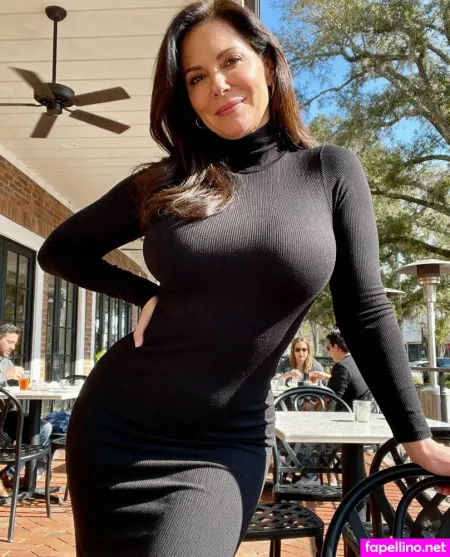 Nicole Seifert OnlyFans Thumbnail #R4z3sEX5te