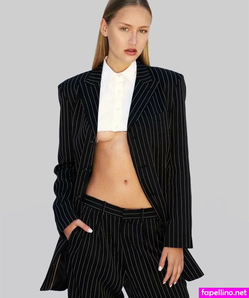 nicole_shechter Nude Leaked OnlyFans Photo #31PfzaTUB7