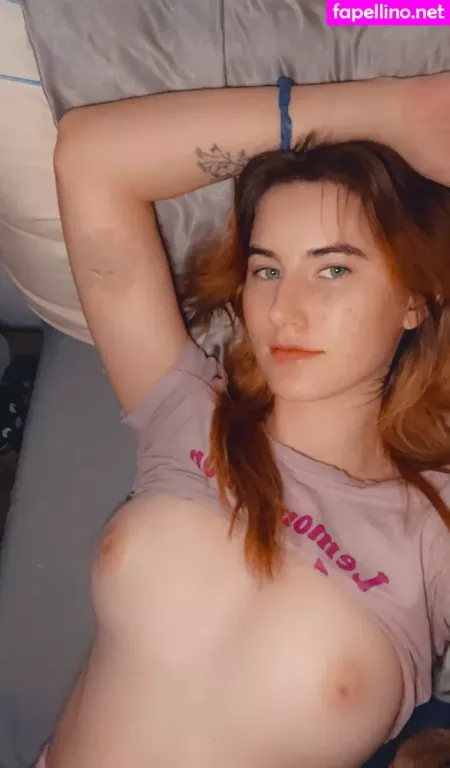 Nicole Shelby OnlyFans Thumbnail #02ALWHI1Jw