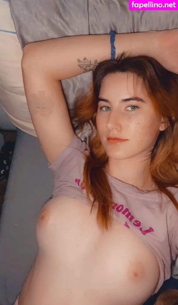 Babyandherdaddy, NicoleShelby, nicolerenae Nude Leaked OnlyFans Photo #02ALWHI1Jw