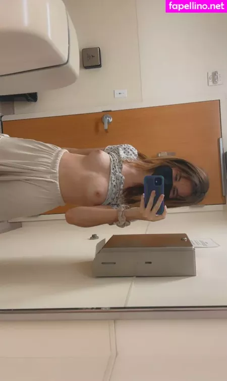 Nicole Shelby OnlyFans Thumbnail #uNWghNDsKZ