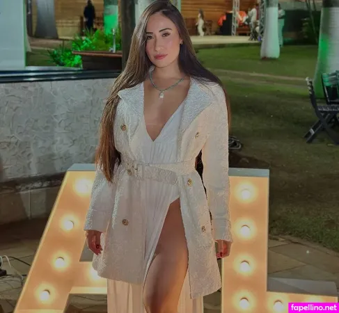 Nicole Shimabukuro OnlyFans Thumbnail #12VrlnayOy