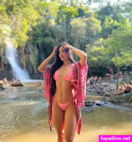 Nicole Shimabukuro Main Profile Photo