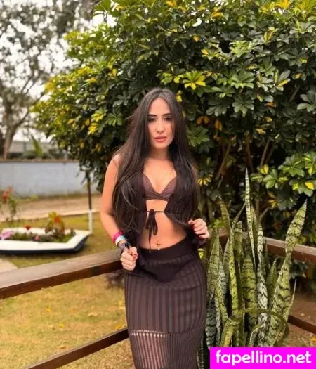 Nicole Shimabukuro OnlyFans Thumbnail #EcvChUcE7p