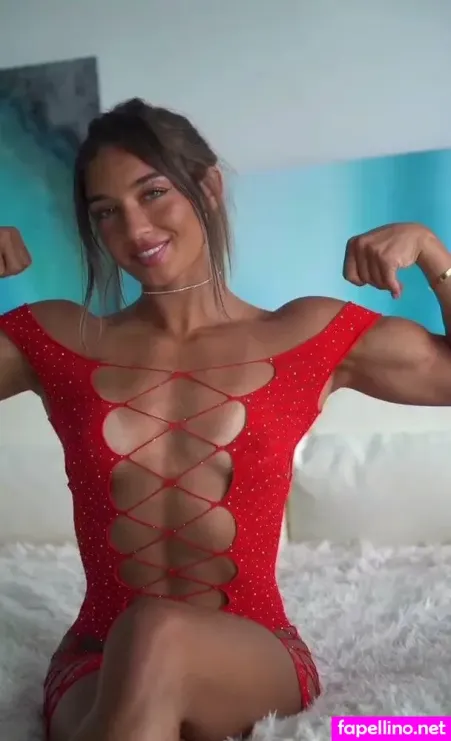 Nicole Siff 1 OnlyFans Thumbnail #R9BbtHCjbz