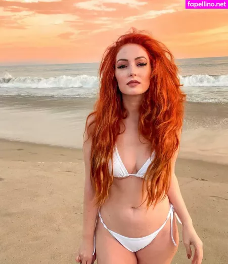 Nicole Simone OnlyFans Thumbnail #LF3ximaU11