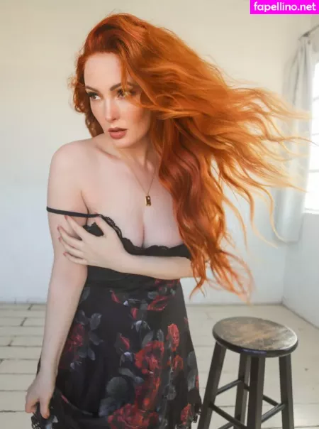 Nicole Simone OnlyFans Thumbnail #m4zdByy0k2