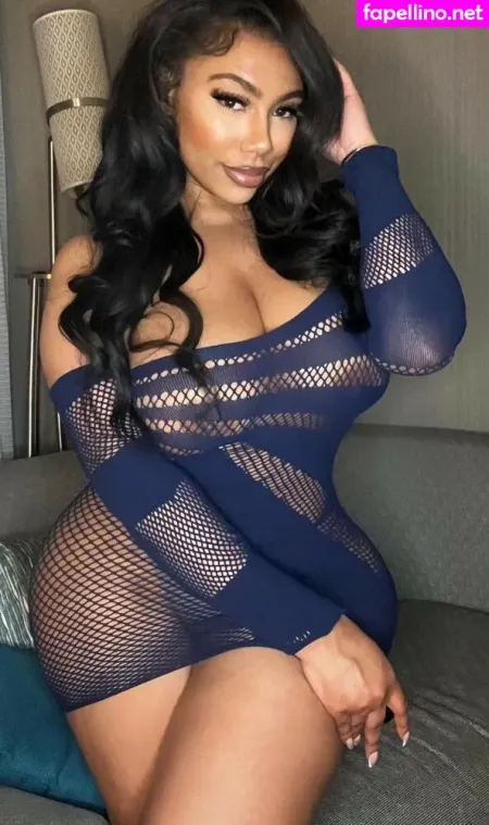 Nicole Sky OnlyFans Thumbnail #kuHSZeViw2