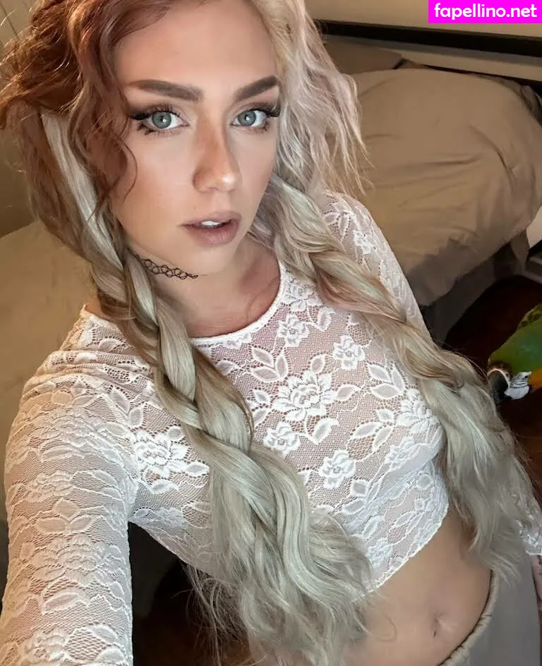 nicoleskyes, nikkiskyes Nude Leaked OnlyFans Photo #2sdT1qX9sD