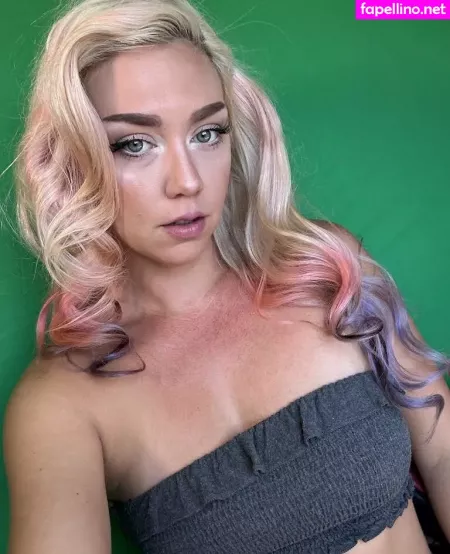 Nicole Skyes 1 OnlyFans Thumbnail #p6pkPpBP73