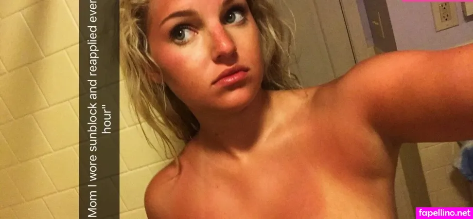 Nicole Spiller OnlyFans Thumbnail #kaqzZiJXDN