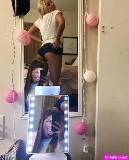 Nicole Spiller OnlyFans Thumbnail #sMpoglne5P