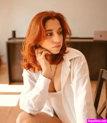 Nicole Stefany Zeschky Alaa OnlyFans Thumbnail #04eRwJftb7
