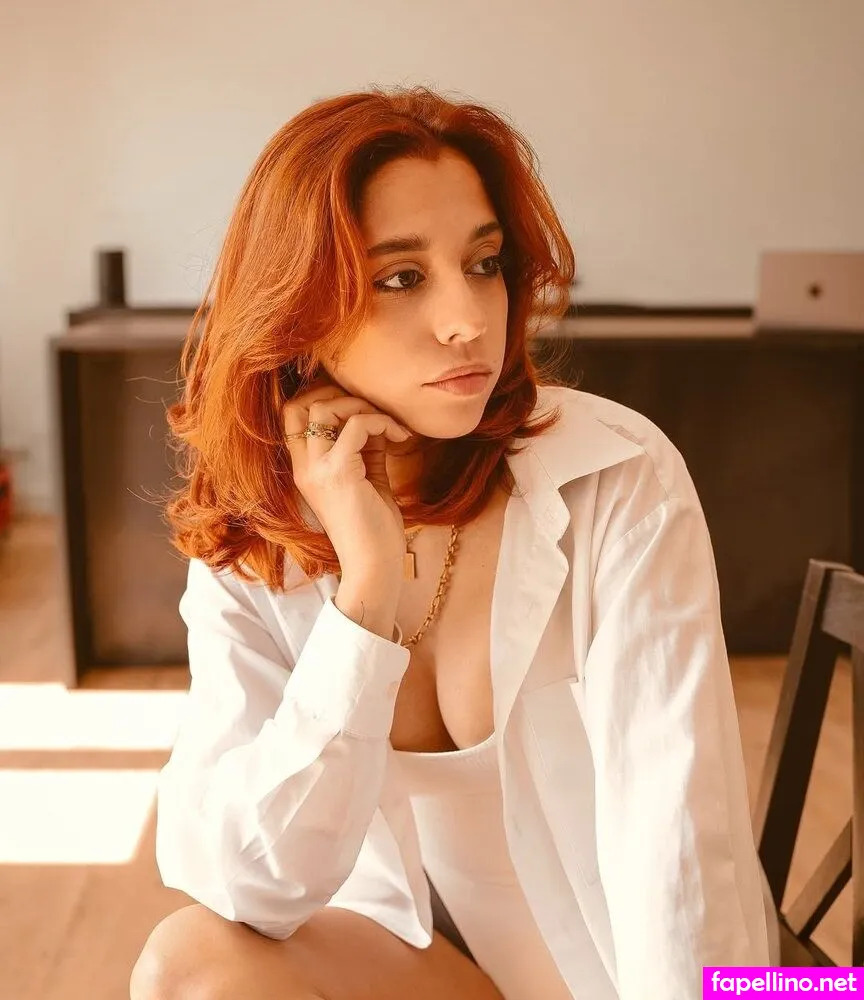 nicole-stefany zeschky alaña Nude Leaked OnlyFans Photo #04eRwJftb7