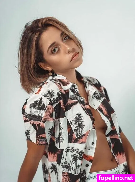 nicole-stefany zeschky alaña Nude Leaked OnlyFans Photo #4qOzeRCaGc