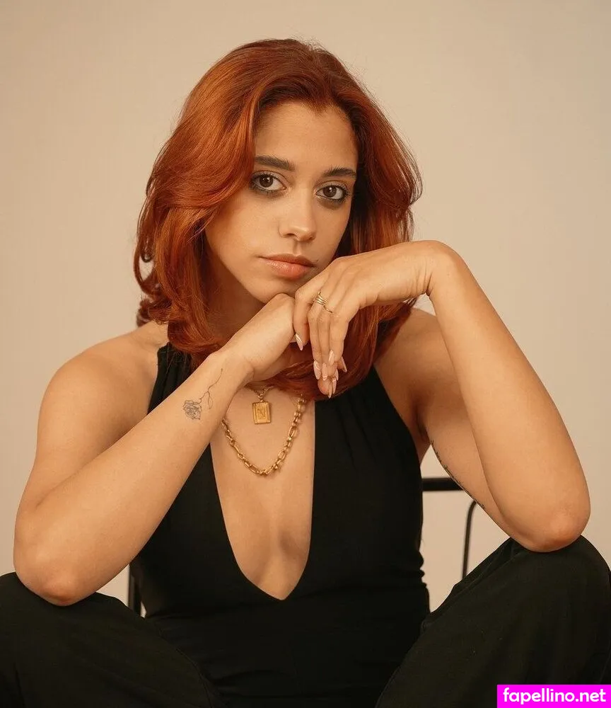 nicole-stefany zeschky alaña Nude Leaked OnlyFans Photo #brs6kyEyos