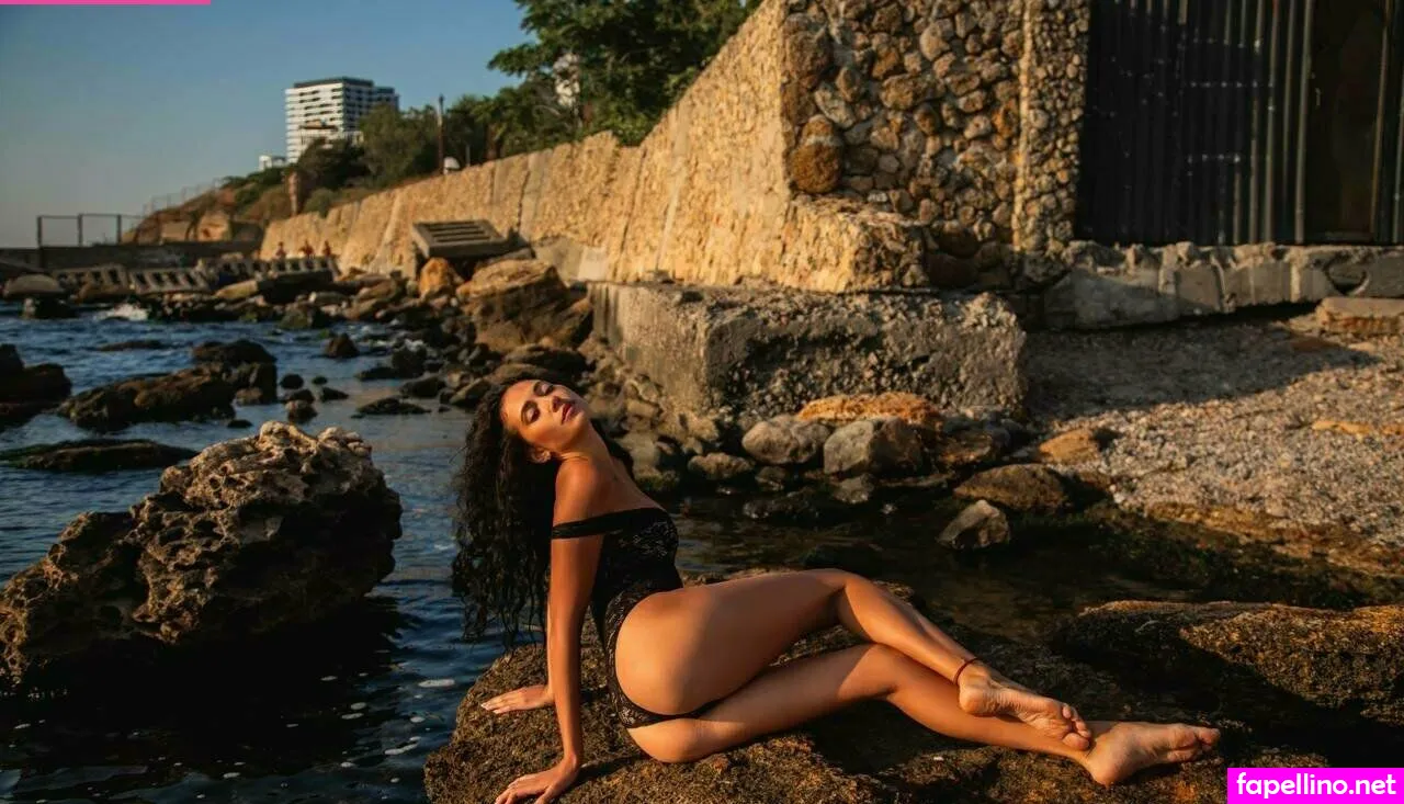 nicole.stn, nicole_stn Nude Leaked OnlyFans Photo #IM7GoXE0ic