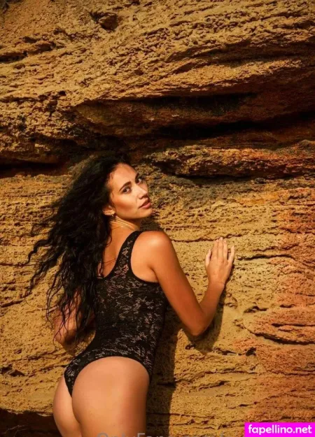 Nicole Stn OnlyFans Thumbnail #KGEc1yGs5J