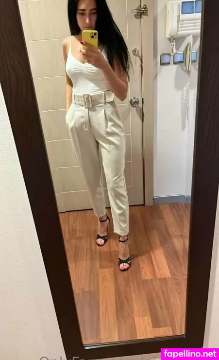 Nicole Stn OnlyFans Thumbnail #PuIPQWuqJF