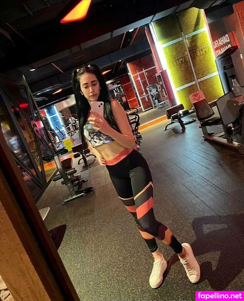 nicole.stn, nicole_stn Nude Leaked OnlyFans Photo #QECDRHZrmz