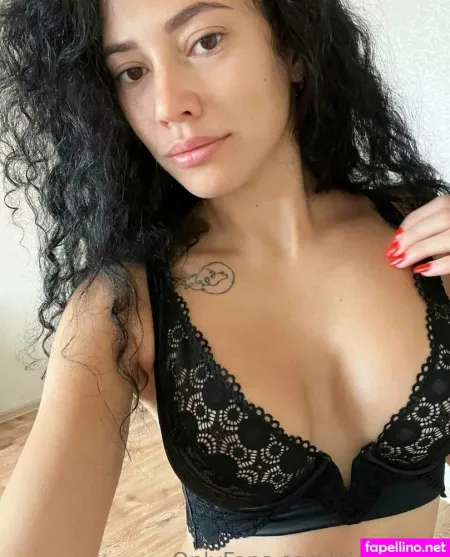 Nicole Stn OnlyFans Thumbnail #UDHL1hilec