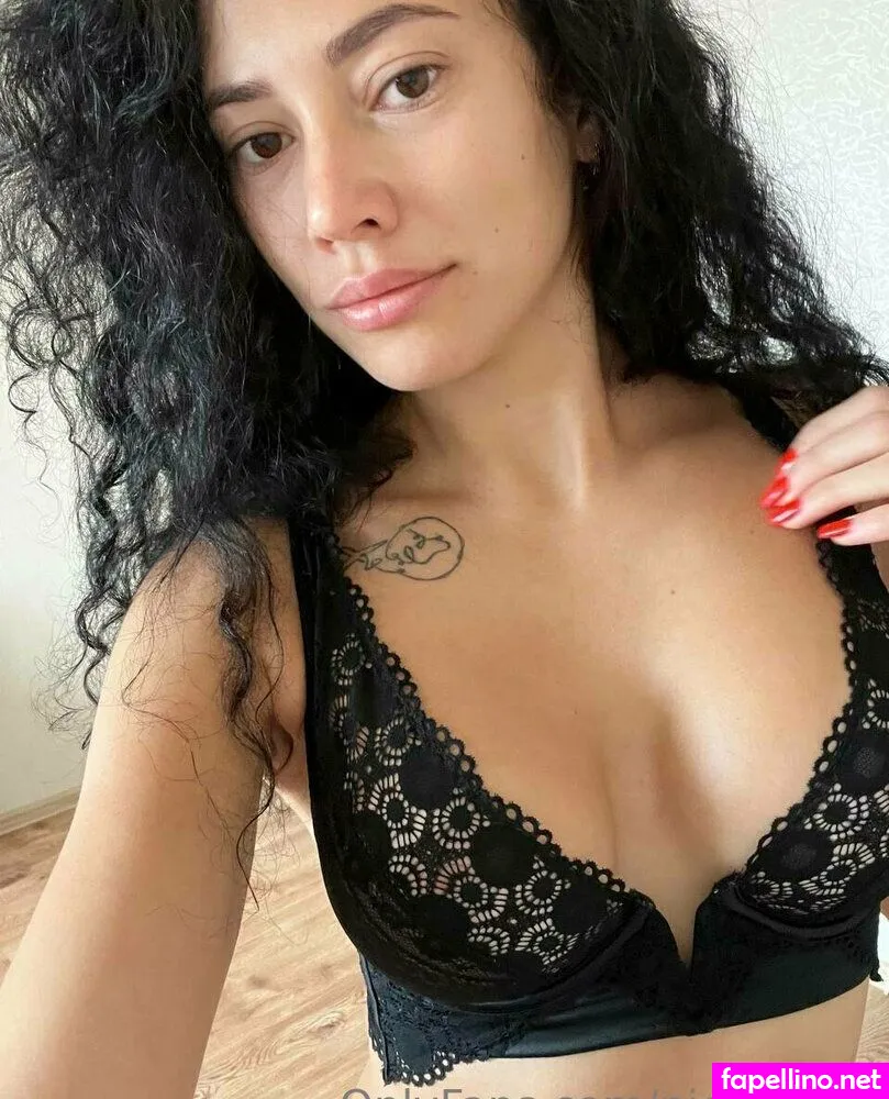 nicole.stn, nicole_stn Nude Leaked OnlyFans Photo #UDHL1hilec