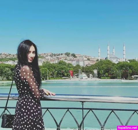 Nicole Stn OnlyFans Thumbnail #eZmAaT7YtE