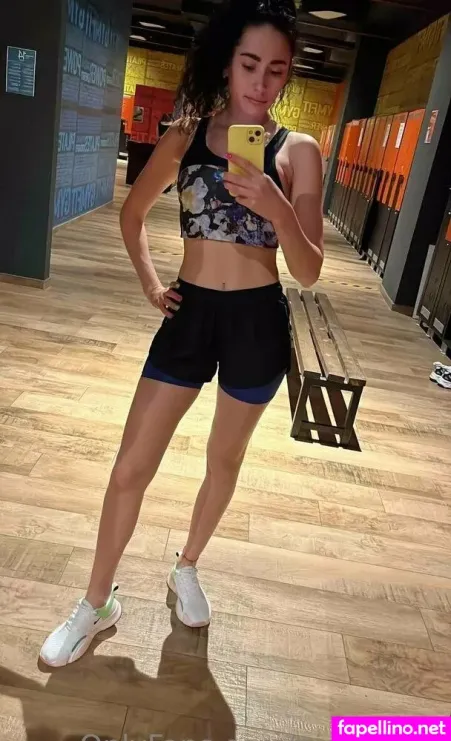 Nicole Stn OnlyFans Thumbnail #no2KwbhYgp