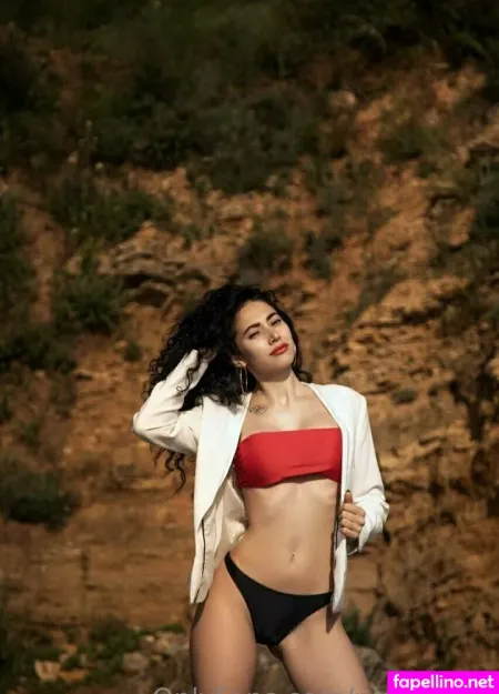 Nicole Stn OnlyFans Thumbnail #ob5LO0Wpo1