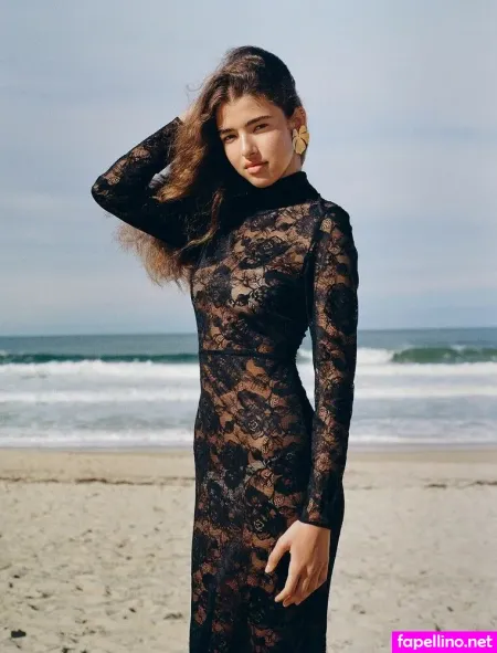 Nicole Summers OnlyFans Thumbnail #0zlBmTzTj4