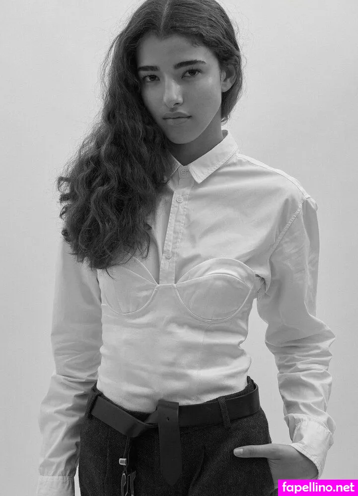 Nicole Summers Nude Leaked OnlyFans Photo #JaAXFdxgcP