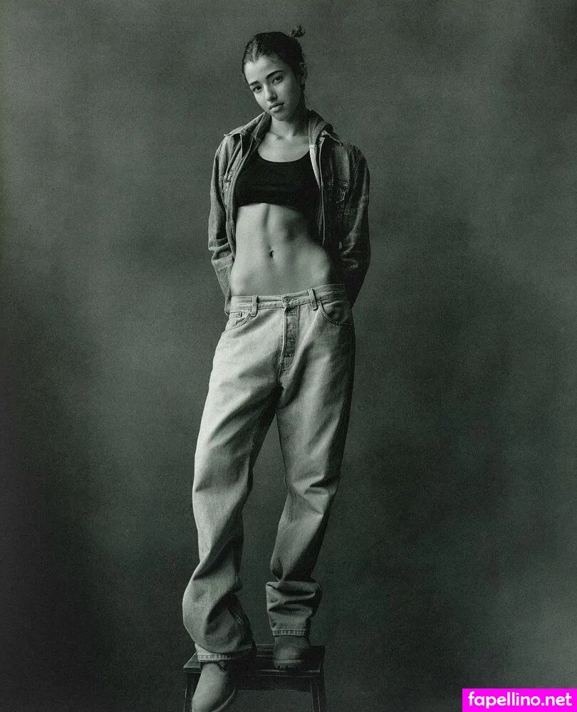 Nicole Summers Nude Leaked OnlyFans Photo #M2ZV2vscCl