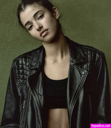 Nicole Summers OnlyFans Thumbnail #kinGHEsbPV