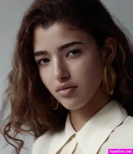 Nicole Summers OnlyFans Thumbnail #sR38vQG1IV