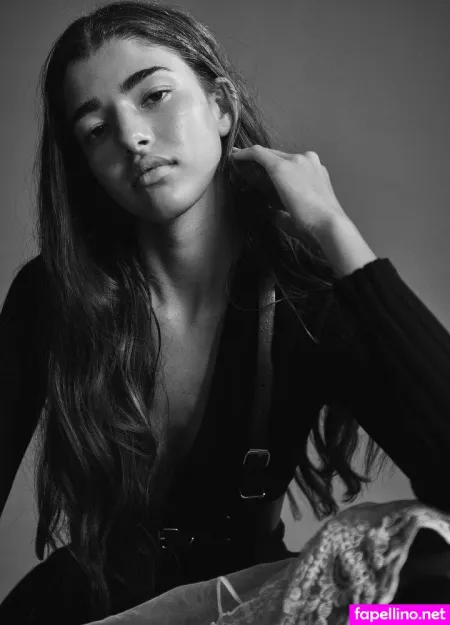 Nicole Summers OnlyFans Thumbnail #u8Vt4vZKyW