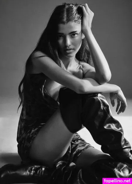 Nicole Summers OnlyFans Thumbnail #udLkx0rr3P