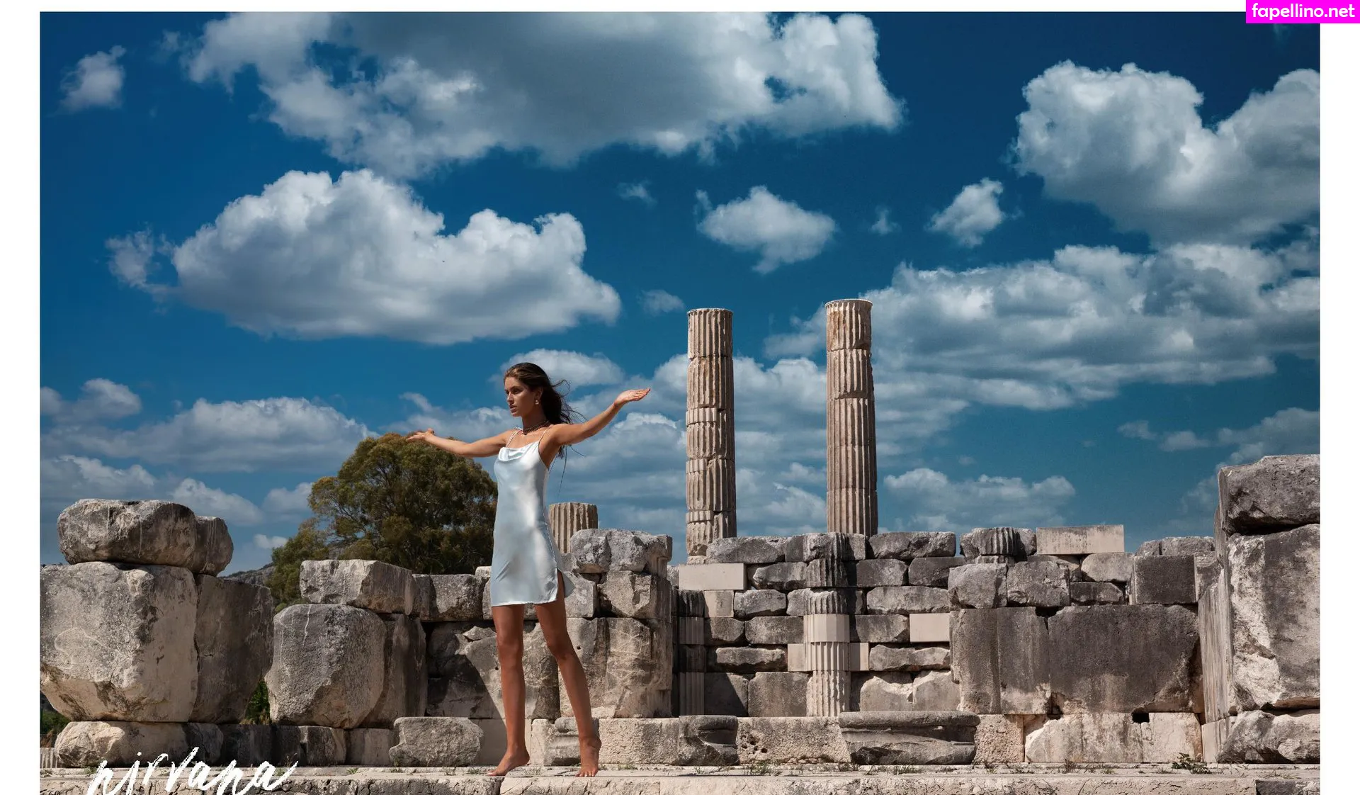 nicolesunde Nude Leaked OnlyFans Photo #6mAveUIwPF