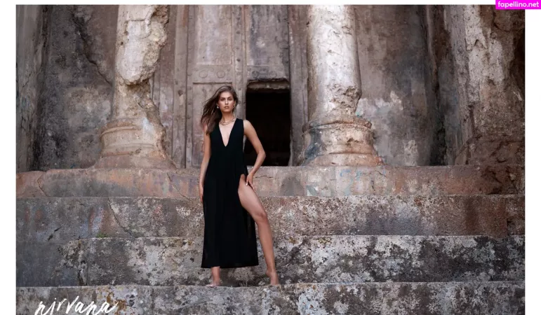 Nicole Sunde OnlyFans Thumbnail #BPBjgYQoxp