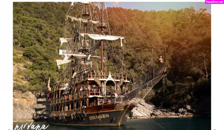 Nicole Sunde OnlyFans Thumbnail #NPZhtELFOj