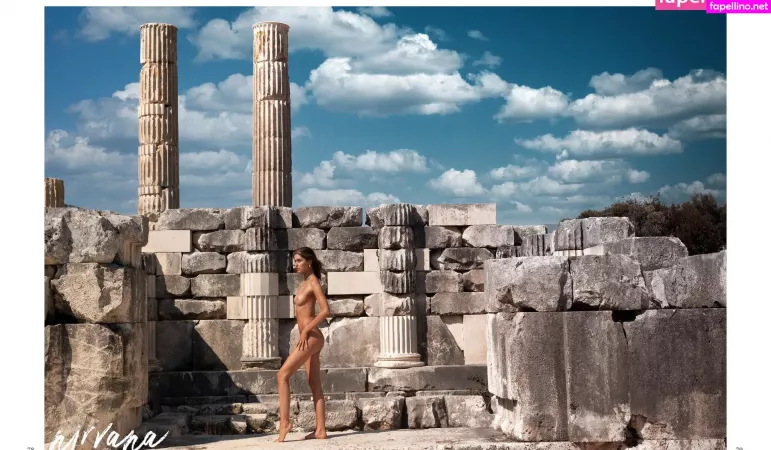 Nicole Sunde OnlyFans Thumbnail #fPvZV9QMMv