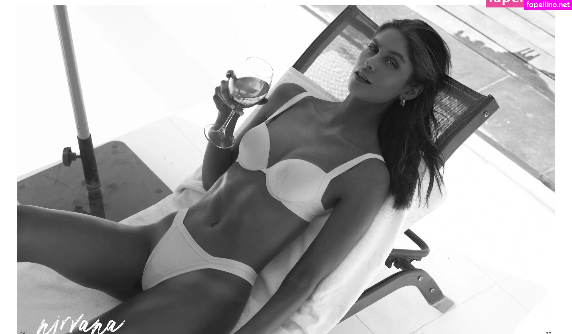 nicolesunde Nude Leaked OnlyFans Photo #mIQgQqlS2k