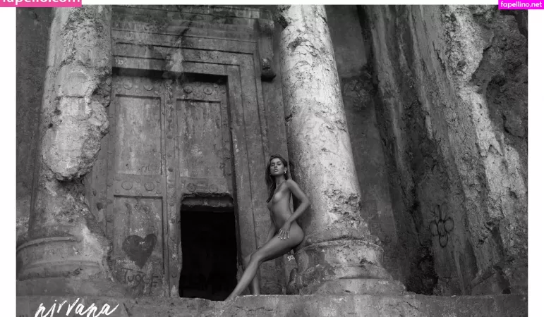 Nicole Sunde OnlyFans Thumbnail #qFo9QUhqjH