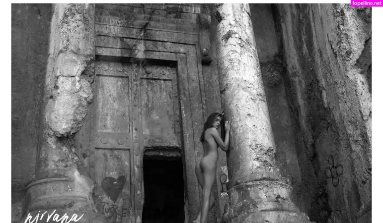 Nicole Sunde OnlyFans Thumbnail #vZwLcMK0Vo