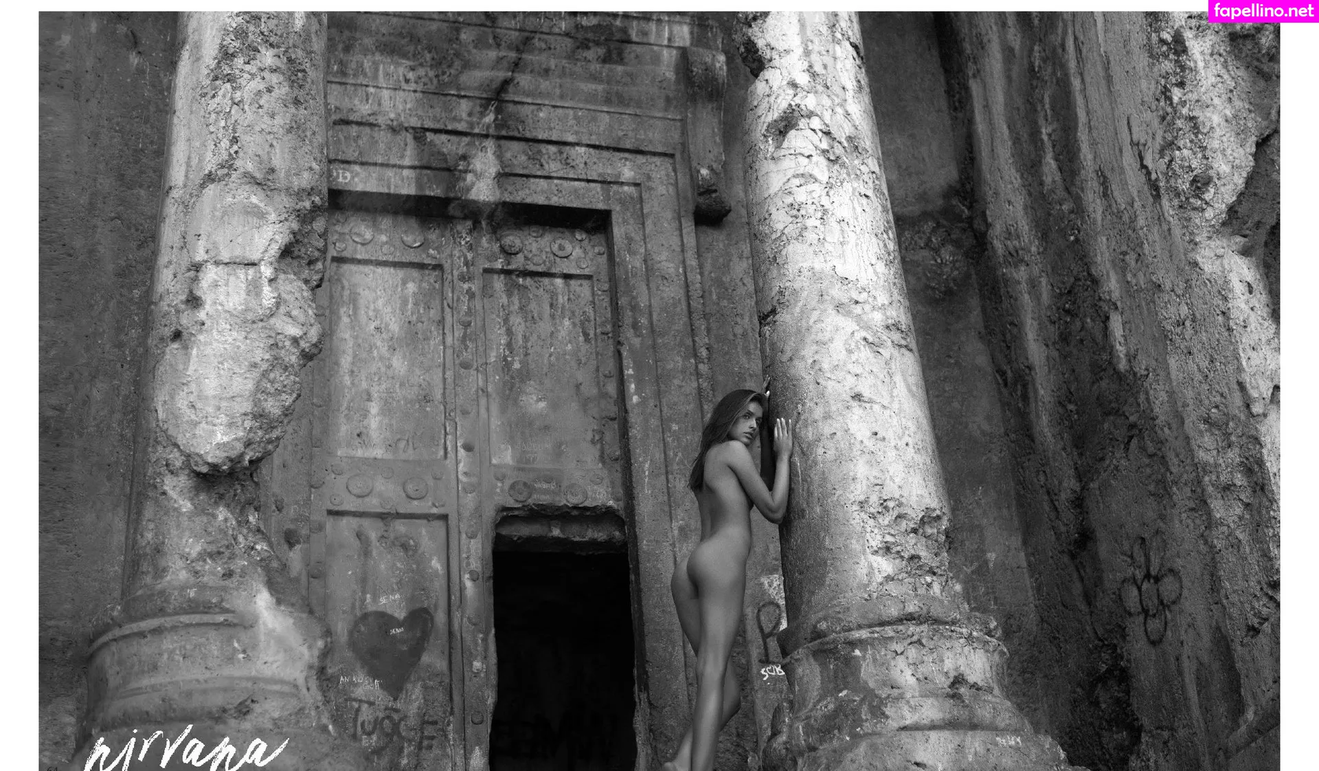 nicolesunde Nude Leaked OnlyFans Photo #vZwLcMK0Vo