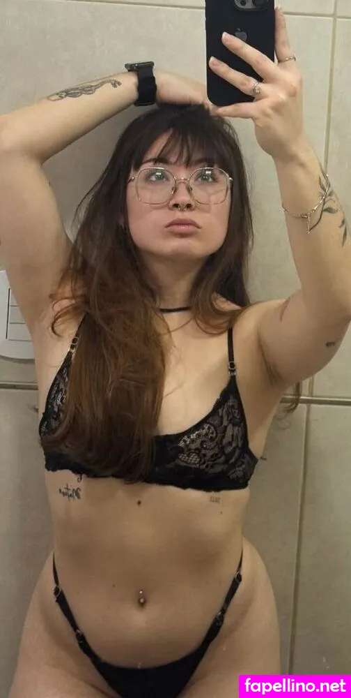 tejeda_nicolee Nude Leaked OnlyFans Photo #bODv81myl6