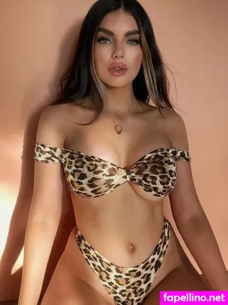 Nicole Thorne 1 OnlyFans Thumbnail #6UsOvLitAw
