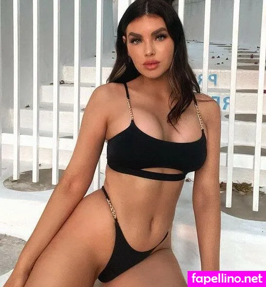 nicolethorne Nude Leaked OnlyFans Photo #EnETjsT3f8