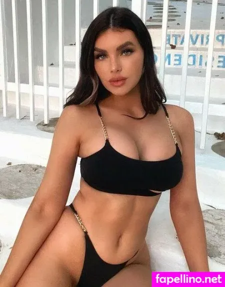 Nicole Thorne 1 OnlyFans Thumbnail #QkhtPxV059